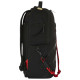 Sprayground Τσάντα πλάτης Shark Central Kyushu Mountain DLXS Backpack